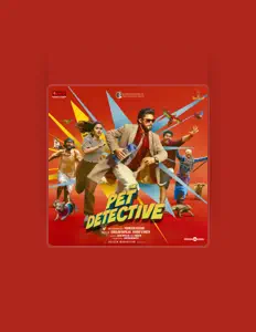 收听 Adhri Joe、观看音乐视频、阅读小传、查看巡演日期等 ！