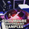 Eddyondaset Sample Vol. 03