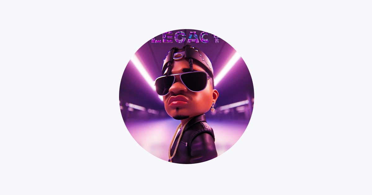 Young G - Apple Music
