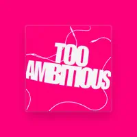 Ascolta undefined, guarda video musicali, leggi la biografia, vedi le date del tour & altro!