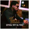 TILL1 - Hitcha Wit Da Tool