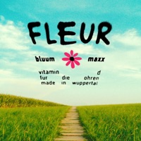 Fleur - Single - Bluum & Maxx