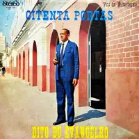 O Bom Pastor — Dito Do Evangelho