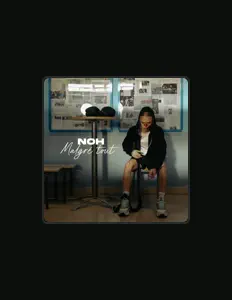 Escucha a NOH, mira videos musicales, lee su biografía, consulta las fechas de las gira y más.