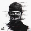 Polemic Pulse