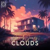 Clouds - Single