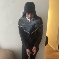 u dont kno - Single - hav7c