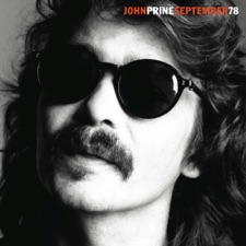 John Prine - Often Is a Word I Seldom Use - Live