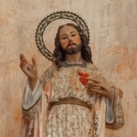 Heart Like Mine - Single - 5TheChosen1