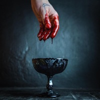 Khalis - Single - Lepers