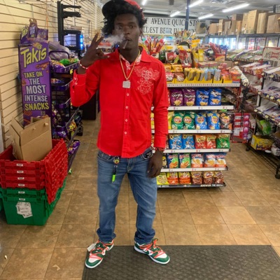 Hanna muntana ep - Single