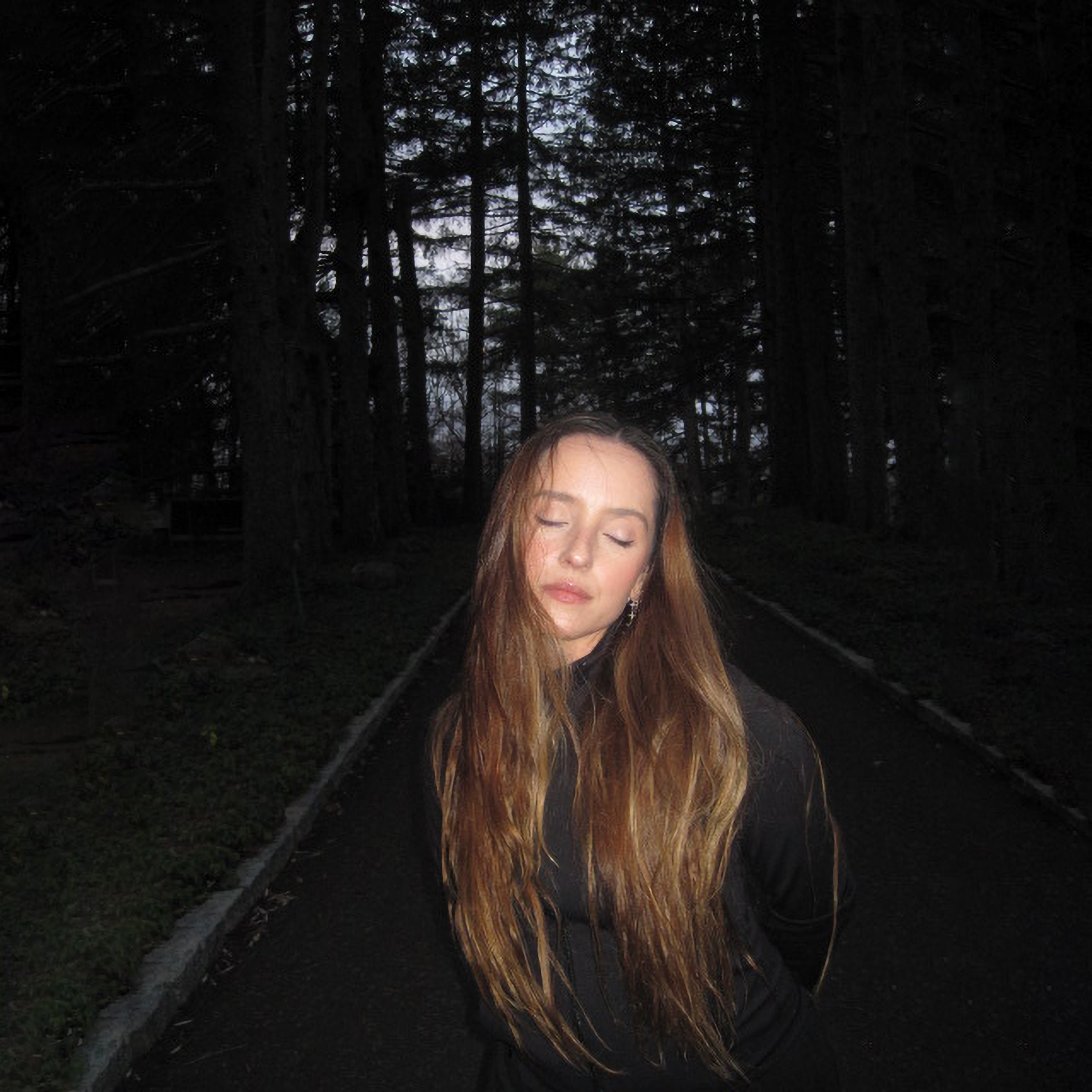 Rollitos de Papel - Single