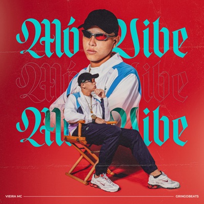 Mó Vibe - Single