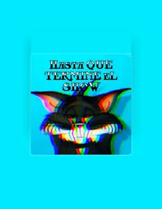 Luister naar AndressG, bekijk muziekvideo's, lees de bio, bekijk de tourdata, en meer!