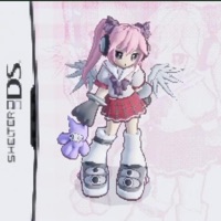 Cyber Chase - Single - Lofi_Dna