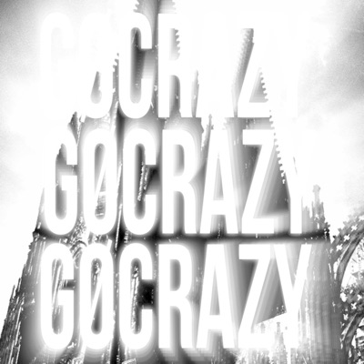 GØCRAZY