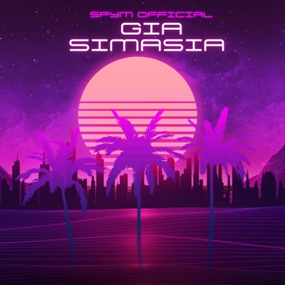 Gia Simasia - Single