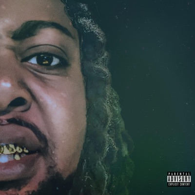 Woke Up (feat. Getitoff Billy) - Single