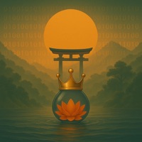 BOOM! No Bap - Shryne & Chris Rose