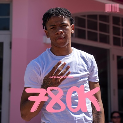 780K - Single