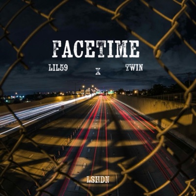 FaceTime (feat. Twin) [Remix 2.0] - Single