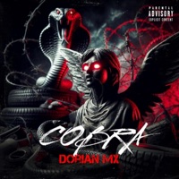 COBRA - Single - Dorian MX