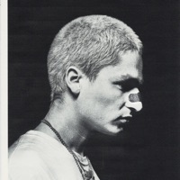 algo parecidos - Single - FaceBrooklyn & Nina