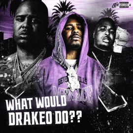 What Would Drakeo Do OTM