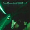 Older - Single