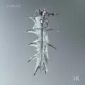 Adrenaline Assault