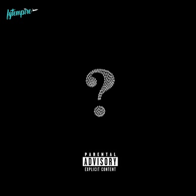 QUESTIONS - Single
