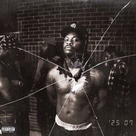 Me Too (feat. SimxSantana) D4M $loan