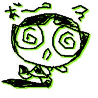 MADELYN BLUSH! - Single - woso