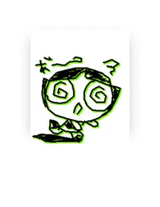 Listen to woso, watch music videos, read bio, see tour dates & more!