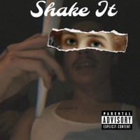 Shake It - Single - MarsE