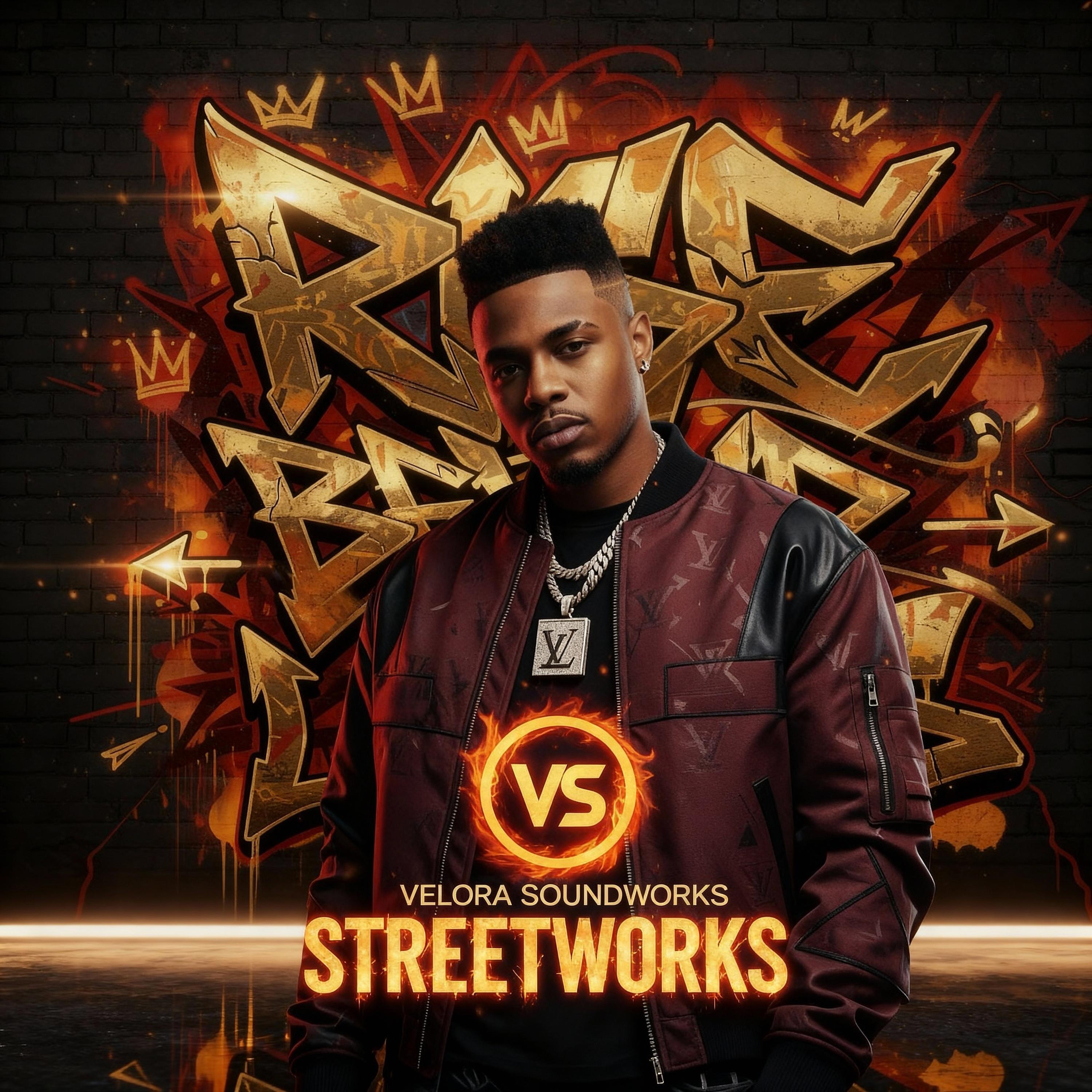 From Nothing to Now - Single