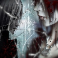 only you - Single - ang3lx & reaptokyo