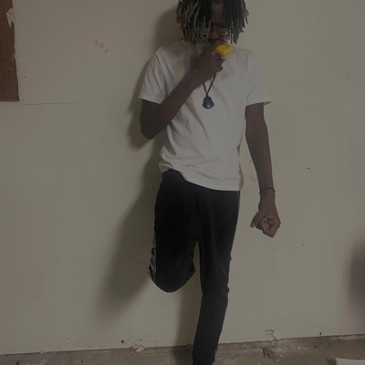 Some slight shi - Single