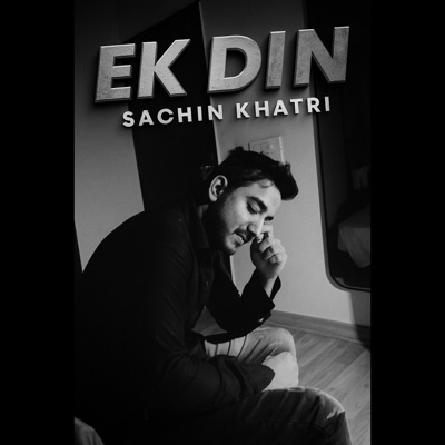 Ek din - Single