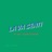 la va senti (feat. El Mv & Faith Tyrone)
