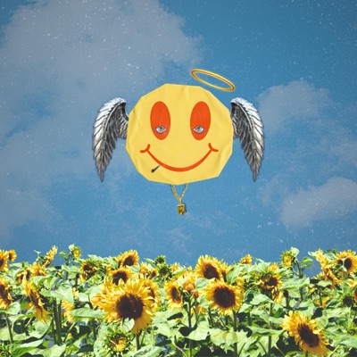 Dreaming (feat. Hunter Dollars) - Single