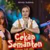 Cekap Semanten