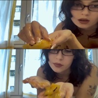 alles verlieren - Single - 3LNA