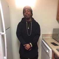 Dreams - Single - Ajizzle DaBeast