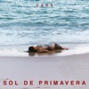 Sol de Primavera