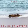 Sol de Primavera