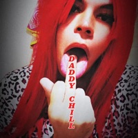 DADDY CHILL - Single - Jennie journey