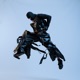 Planet Vogue EP