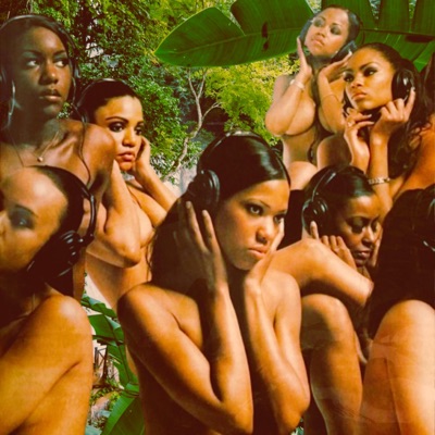 Leave it better than how you found it