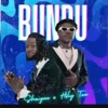 Bundu (Audio Snippet) [feat. Shayne] - Single